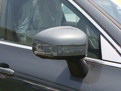 2026�� B5 �������ݺ�����