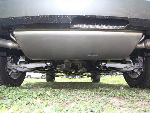 2026�� B5 �������ݺ�����