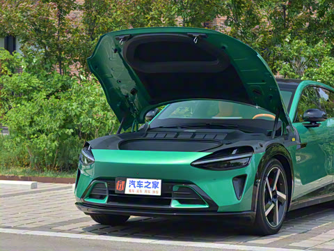 2025�� ������������������Max��