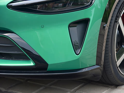 2025�� ������������������Max��