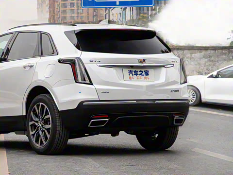 2021�� 28T ���������˶���