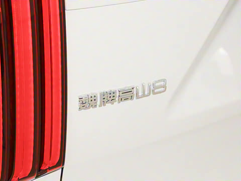 2025�� ������ɽ8