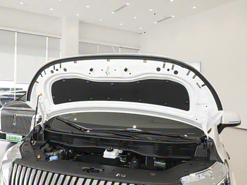 2025�� ������ɽ8