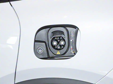 2024�� Macan ��������