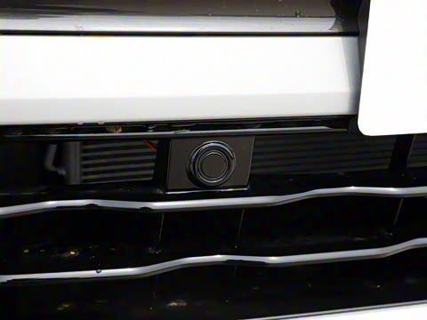 2023�� �Ŀ� 530TSI �����콢ʤ����Pro 6��