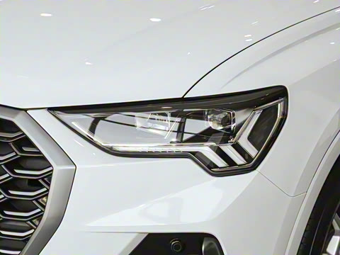 2025�� quattro 45�����ذ� 35TFSI ��ȡ��	