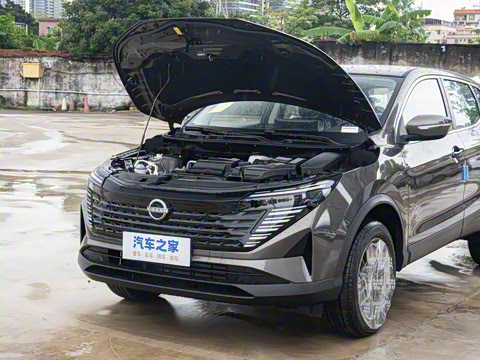 2025�� �Ŀ� ���� 2.0L CVT XV���İ�