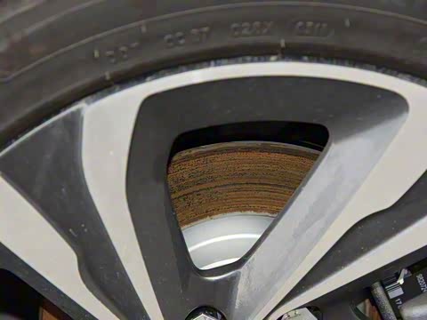 2019�� 400THP �콢��