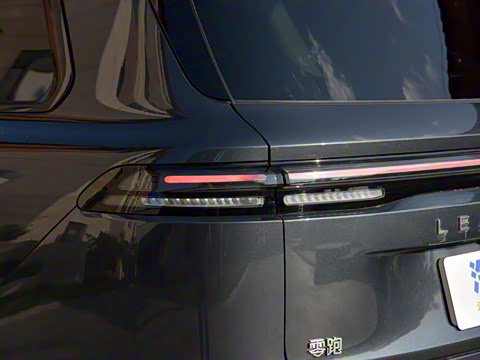 2026�� ���� 280�����״������ 5��