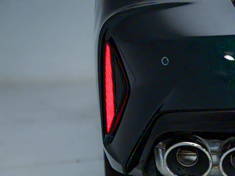 2023�� ���ܰ� 2.0T DCT��