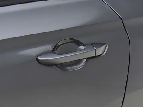 2025�� PRO 1.5T DCT ������ 7��