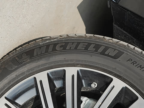 2023�� ��ʦϵ�� 390T ����