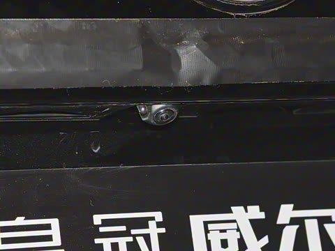 2024�� �ʹ� ˫�� 2.5L ����������