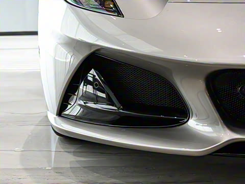 2025�� 2.0T DCT Turbo SE