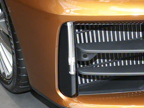 2024�� Panamera 4 �����ӳ��� 2.9T