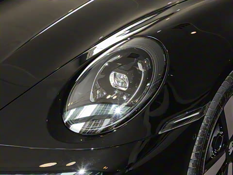 2025�� Carrera 3.0T