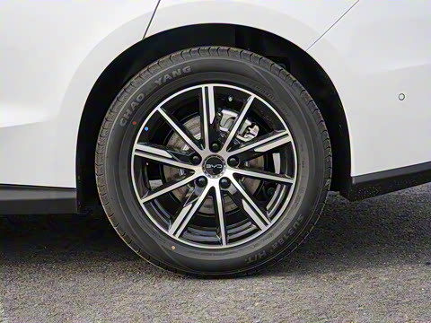 2025�� DM-i 80KM�����