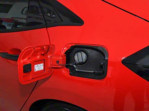 2021�� HATCHBACK 220TURBO CVT�����