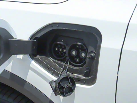 2025�� 445km ��ѡ��