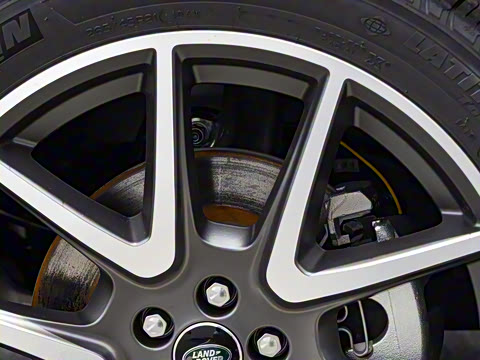 2026�� 250PS �䷶��