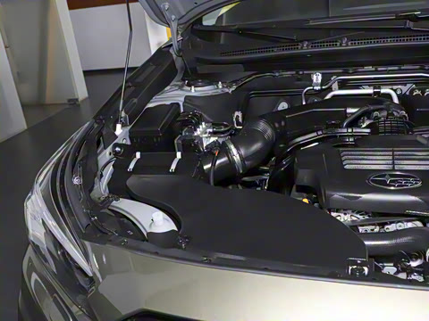 2023�� 2.5i AWD̽���� EyeSight