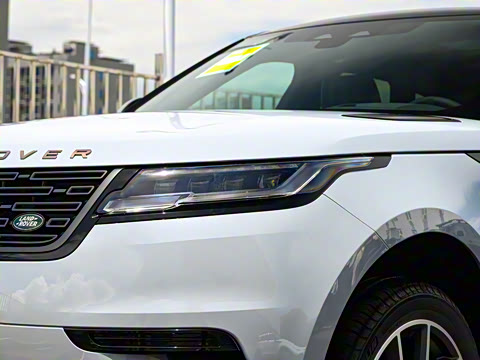 2026�� 250PS �䷶��