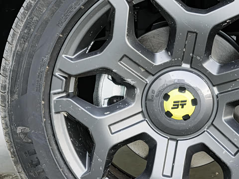 2025�� 120km ���ּӳ��� 7��