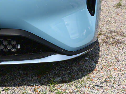 2026�� 600km �����׼��