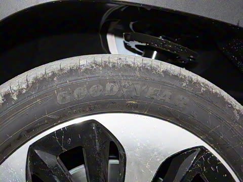 2022�� �Ŀ� GLB 200 ʱ����