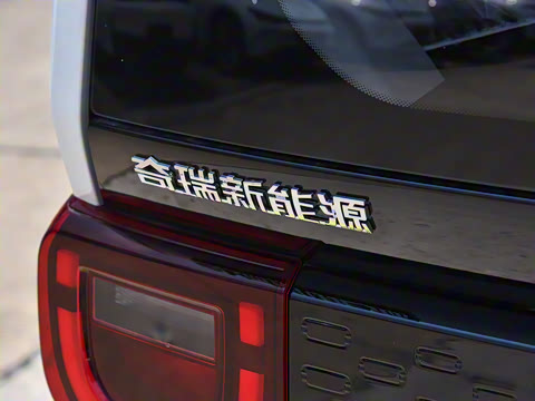 2025�� 205km Ԫ����