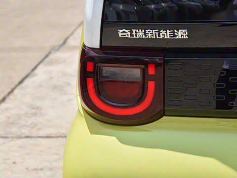 2025�� 205km Ԫ����