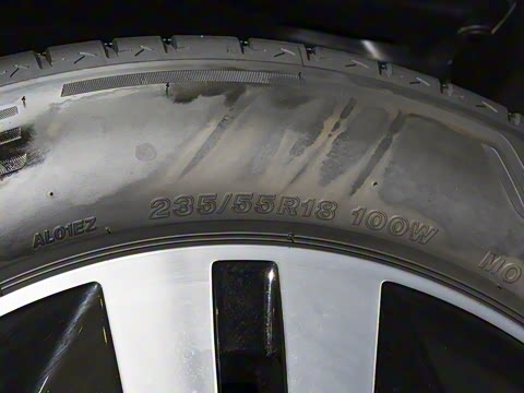 2022�� �Ŀ� GLA 200