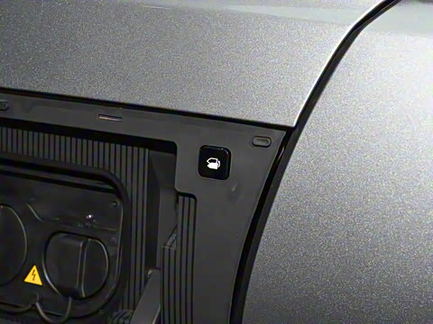 2025�� 620KM������