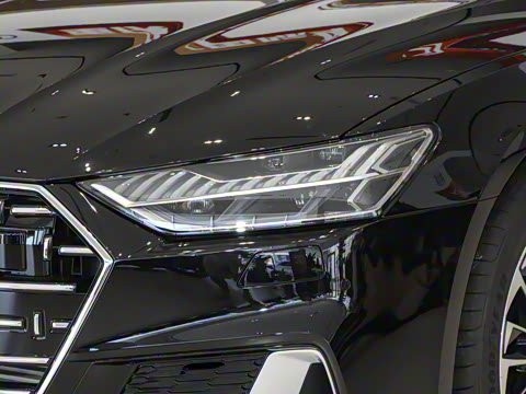 2025�� 45 TFSI ������