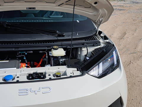 2025�� �Ǽݰ� 305km ������