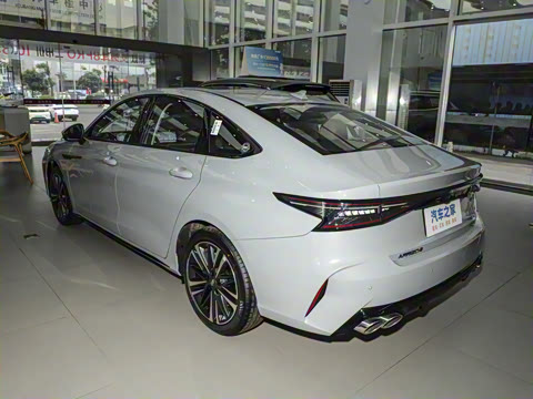 2025�� 2.0T DCT��