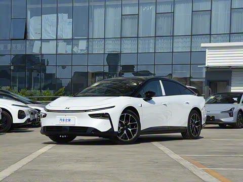 2025�� �������� Max �콢��