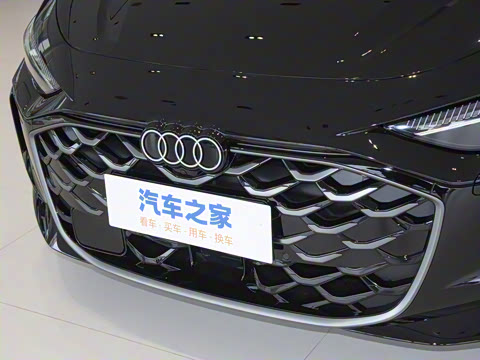 2026�� TFSI 150kW ����quattro��