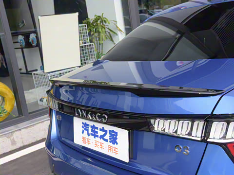 2022�� 1.5TD DCT��Pro