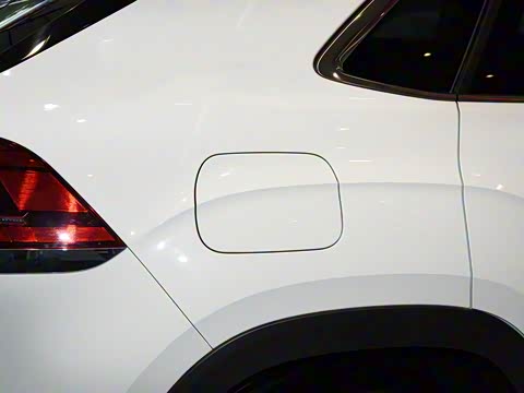 2020�� ;��X 380TSI ������������