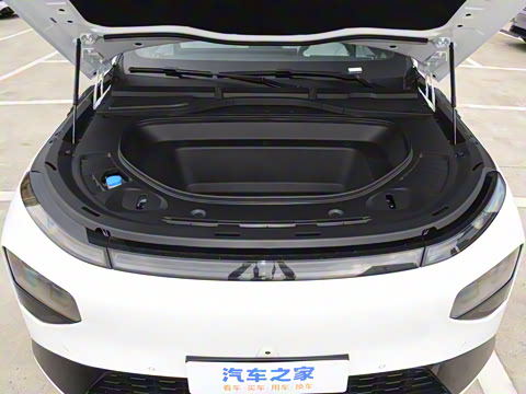 2025�� 725 �������� Max