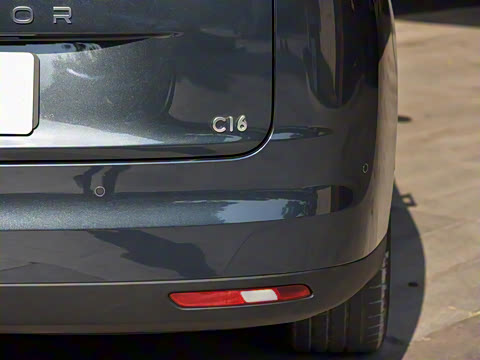 2026�� ���� 630�����״������ 6��