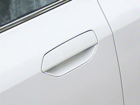 2025�� 565km ������