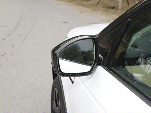 2024�� 1.5T P300e ���ʽ�綯��ϰ�