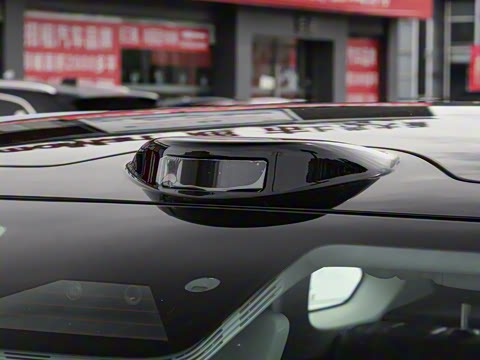 2025�� 550�����״��