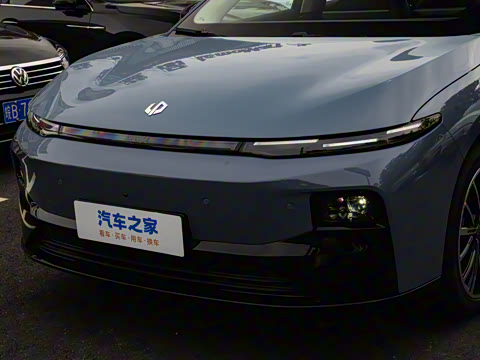 2025�� 550�����״��