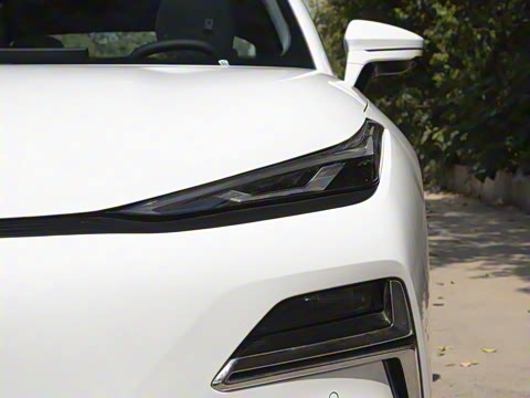 2025�� 130km EM-i ������