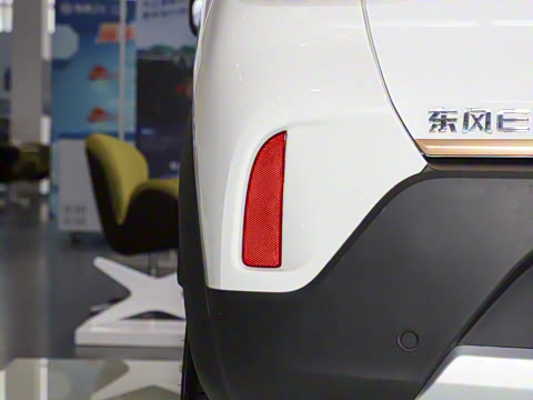 2022�� ׷��� 331KM ������