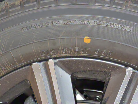 2024�� 2.0L e:HEV ��������