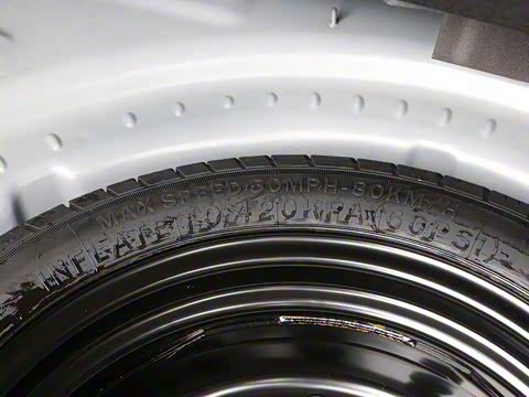 2020�� 1.5T CVT��ҫ������